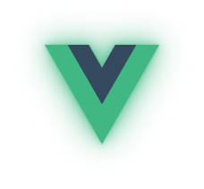 vue